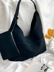 کیف شرانگ قمر 21019