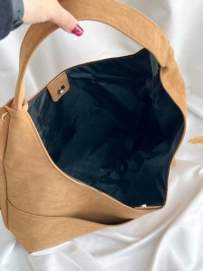 کیف شرانگ قمر 21019