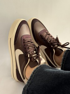 نایک لگاسی3955