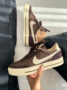 نایک لگاسی3955