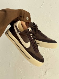 نایک لگاسی3955