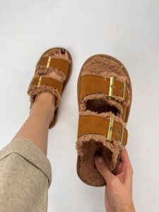 اسلیپر لونا دوسگک 4276