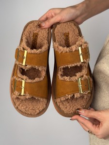 اسلیپر لونا دوسگک 4276