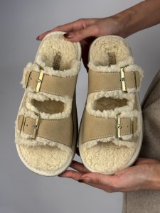 اسلیپر لونا دوسگک 4276