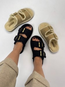 اسلیپر لونا دوسگک 4276