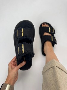 اسلیپر لونا دوسگک 4276