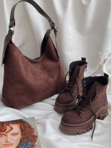 کیف جیر الماس 3467