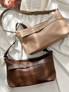 کیف جیر کمربندی 21222