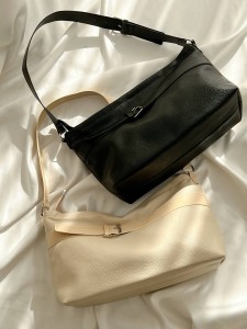 کیف جیر کمربندی 21222