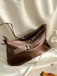 کیف جیر کمربندی 21222