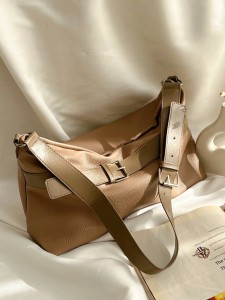 کیف جیر کمربندی 21222