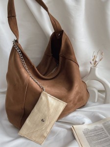 کیف سوییت احلام 51213