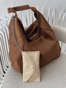 کیف سوییت احلام 51213