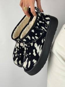 آگ کوتاه شیکو 1975