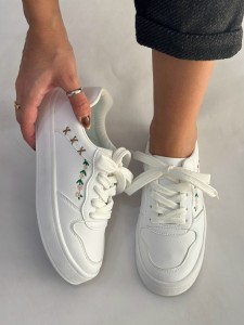 ونس ویسا 4280