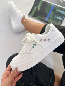 ونس ویسا 4280