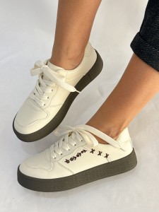 ونس ویسا 4280