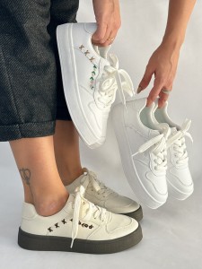 ونس ویسا 4280