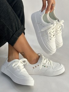 ونس ویسا 4280