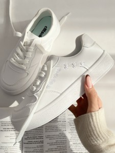 ونس ویسا 4280