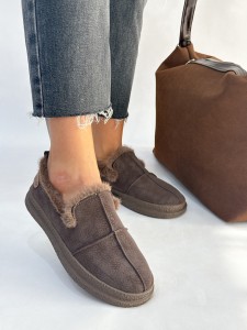 کالج لبه خزدار 2506