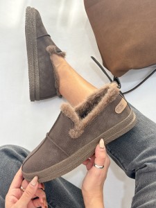 کالج لبه خزدار 2506