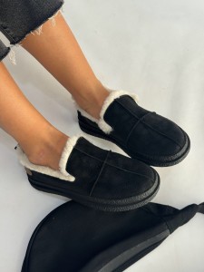 کالج لبه خزدار 2506