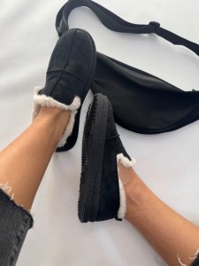 کالج لبه خزدار 2506