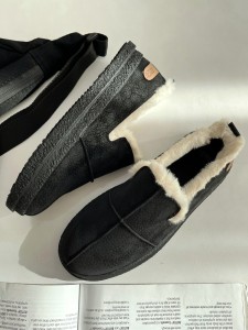 کالج لبه خزدار 2506