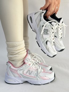 کتونی نیوبالانس 5530