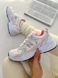 کتونی نیوبالانس 5530