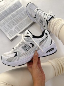 کتونی نیوبالانس 5530