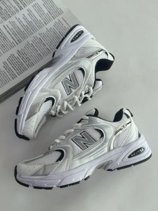 کتونی نیوبالانس 5530