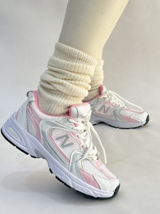 کتونی نیوبالانس 5530