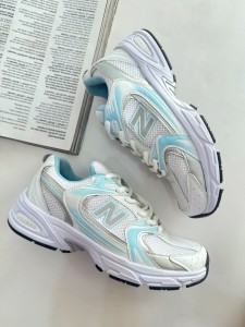 کتونی نیوبالانس 5530