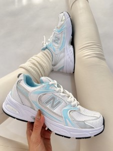 کتونی نیوبالانس 5530