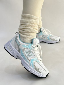 کتونی نیوبالانس 5530