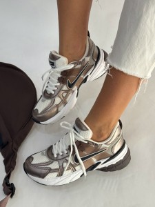 کتونی نایک وی تو کی 4169