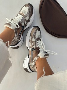 کتونی نایک وی تو کی 4169