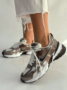 کتونی نایک وی تو کی 4169