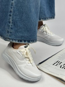 کتونی ونس 2106