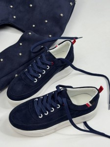 ونس تامی بندی 4283