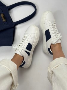 ونس پرنسا 2975