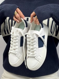 ونس پرنسا 2975