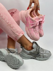 کتونی نایک مشکات 4284