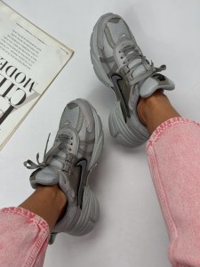 کتونی نایک مشکات 4284