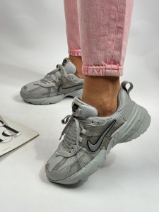 کتونی نایک مشکات 4284