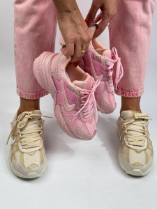 کتونی نایک مشکات 4284