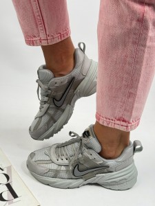 کتونی نایک مشکات 4284