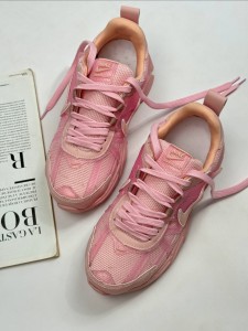 کتونی نایک مشکات 4284